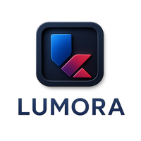 Lumora