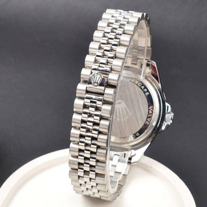 RLX – GMT – 40mm – C-1238